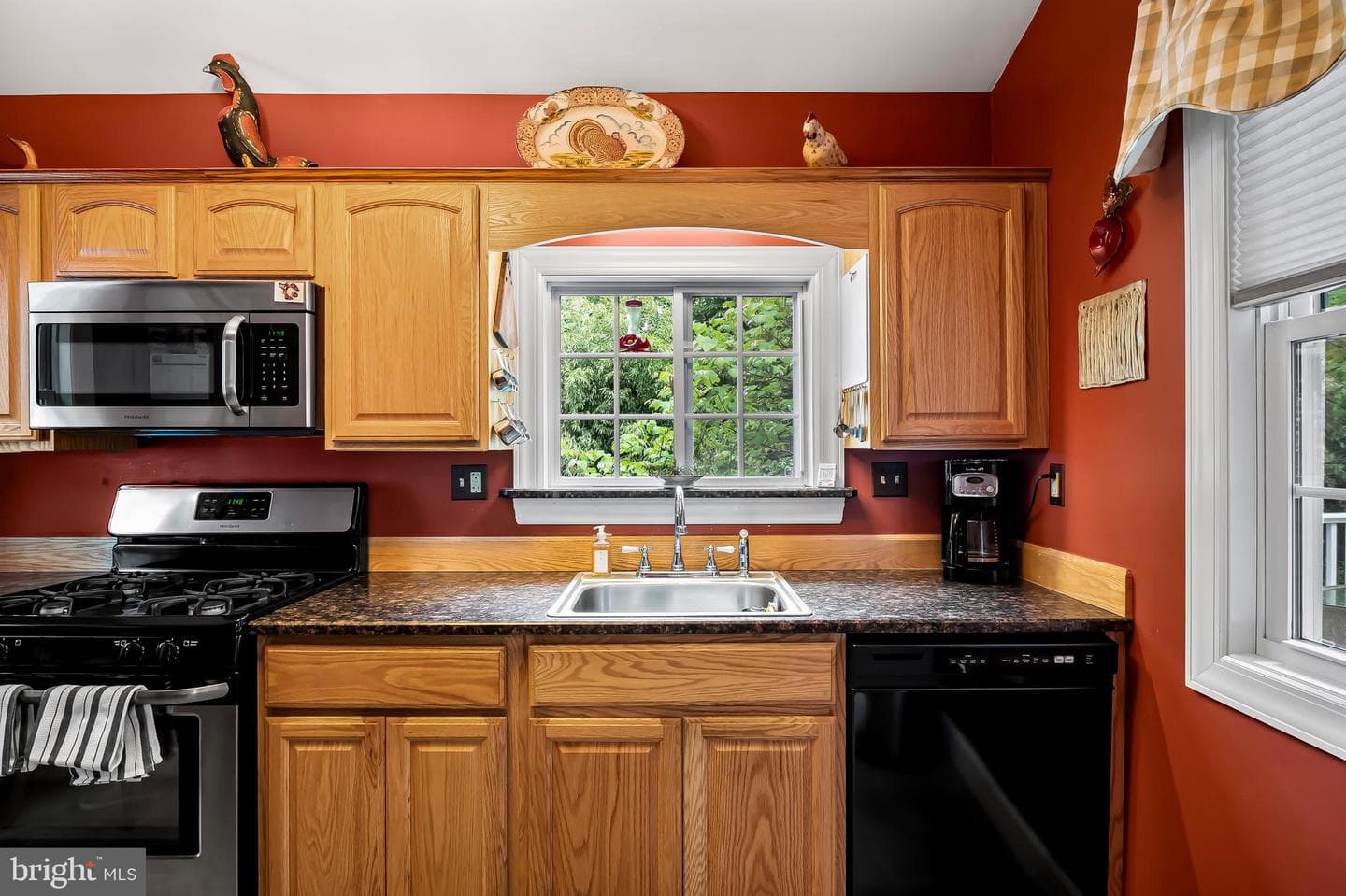 1226 Lake Falls Road photo 13