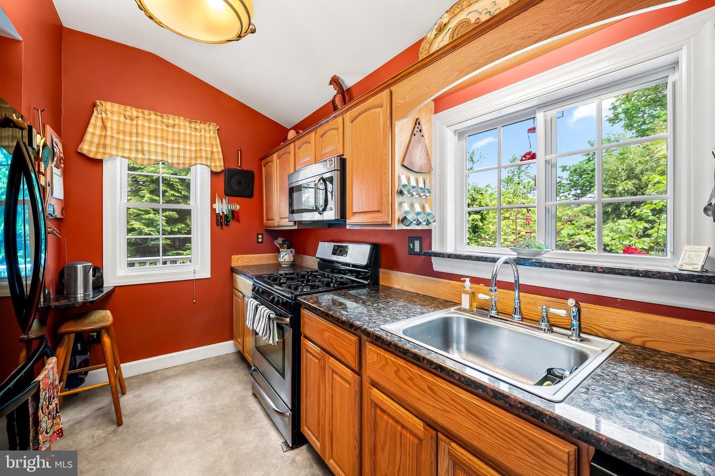 1226 Lake Falls Road photo 14