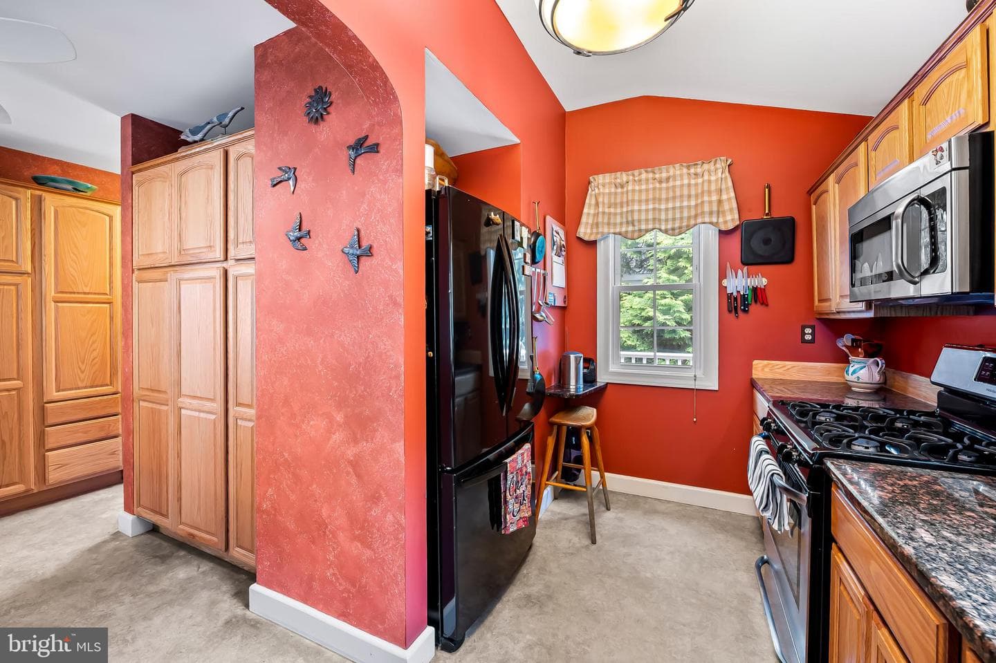 1226 Lake Falls Road photo 15