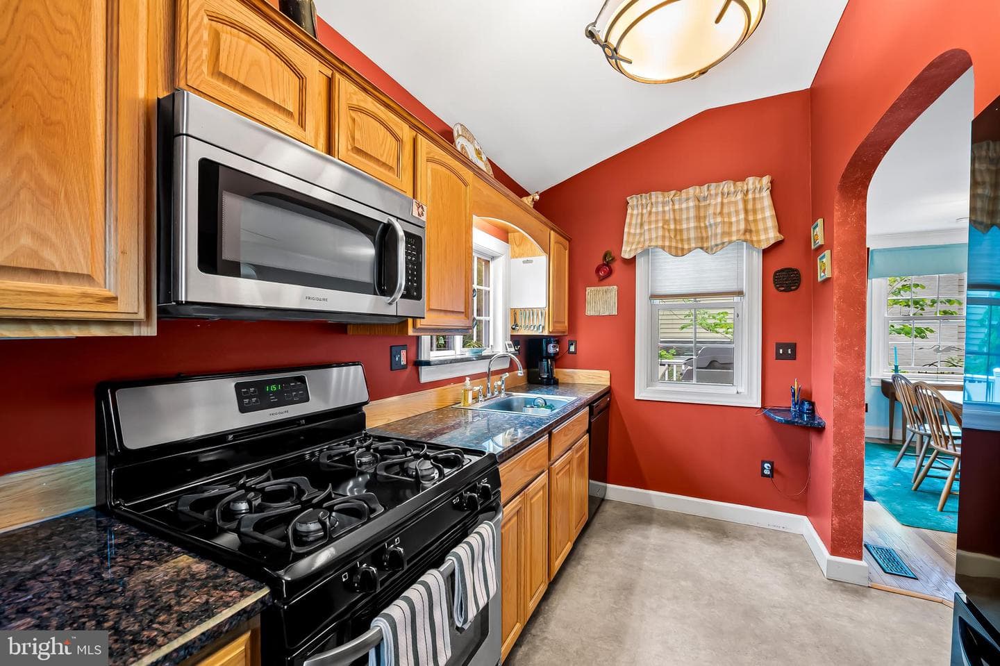 1226 Lake Falls Road photo 16