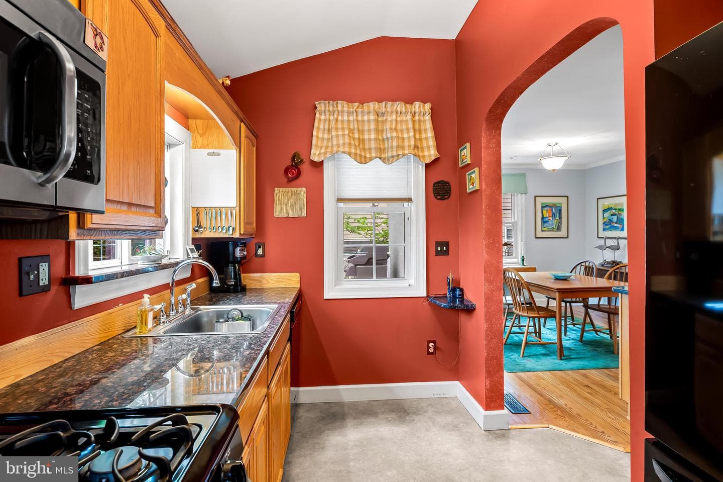 1226 Lake Falls Road photo 17