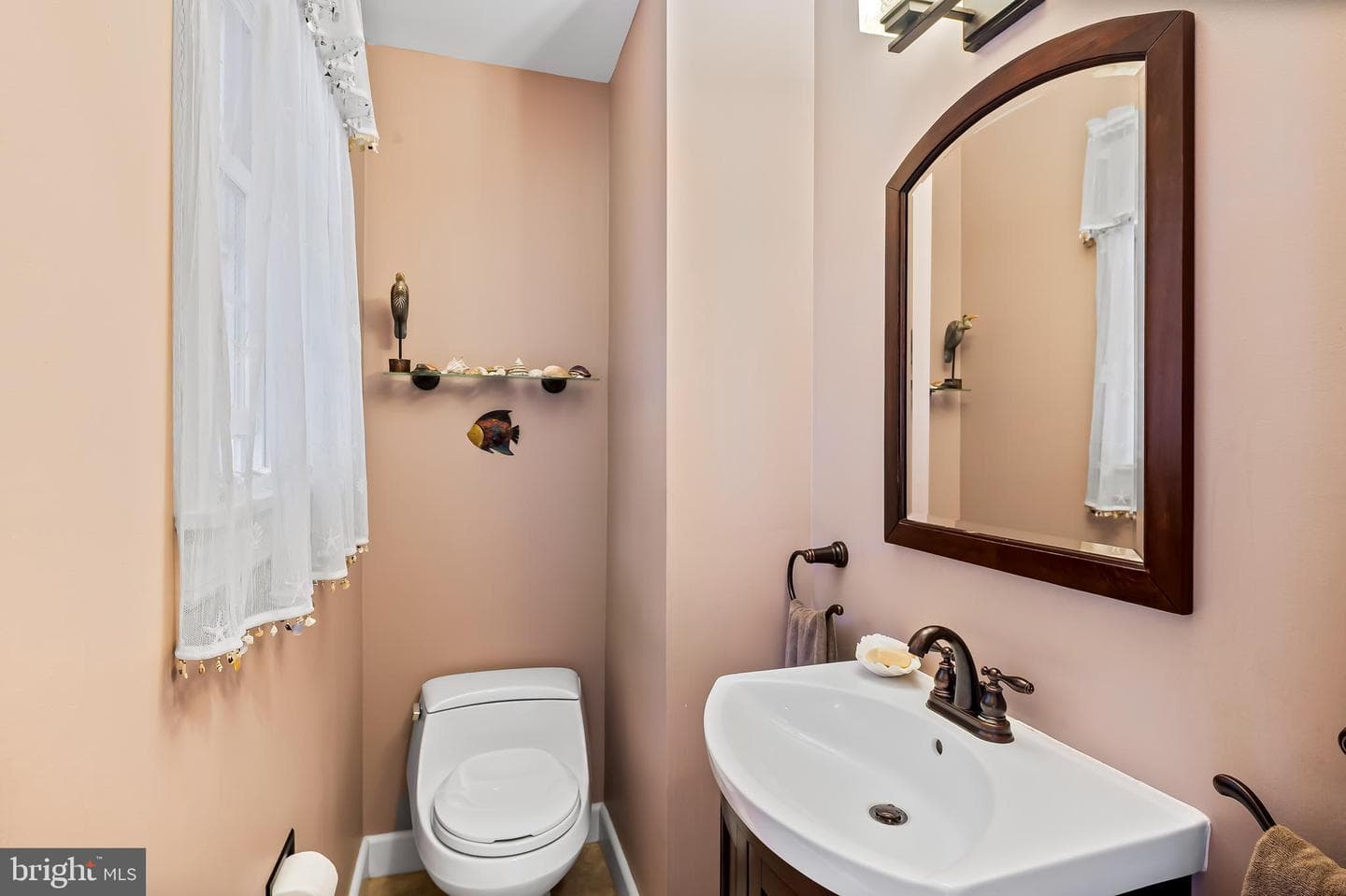1226 Lake Falls Road photo 18