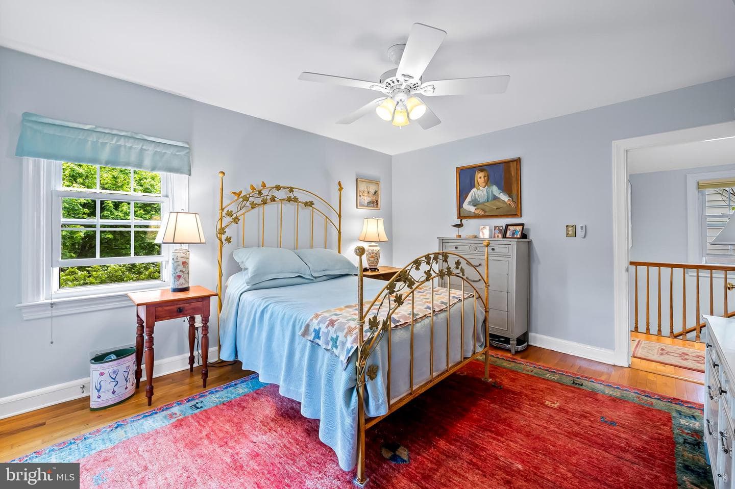 1226 Lake Falls Road photo 22