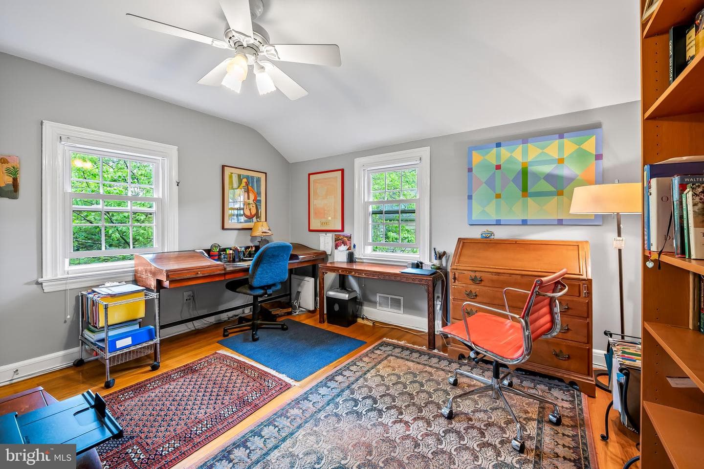 1226 Lake Falls Road photo 23