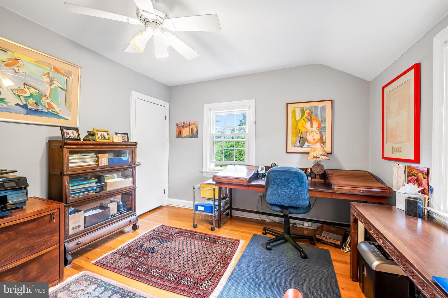 1226 Lake Falls Road photo 24