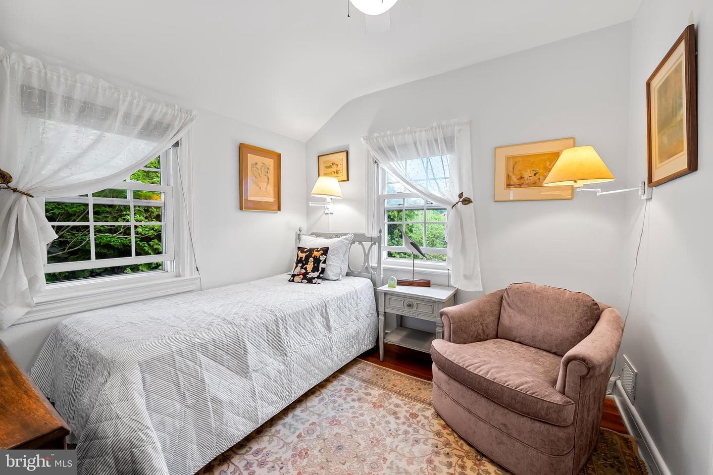 1226 Lake Falls Road photo 25