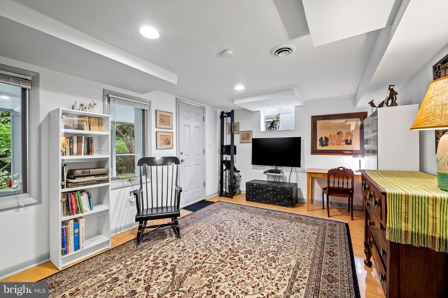 1226 Lake Falls Road photo 28