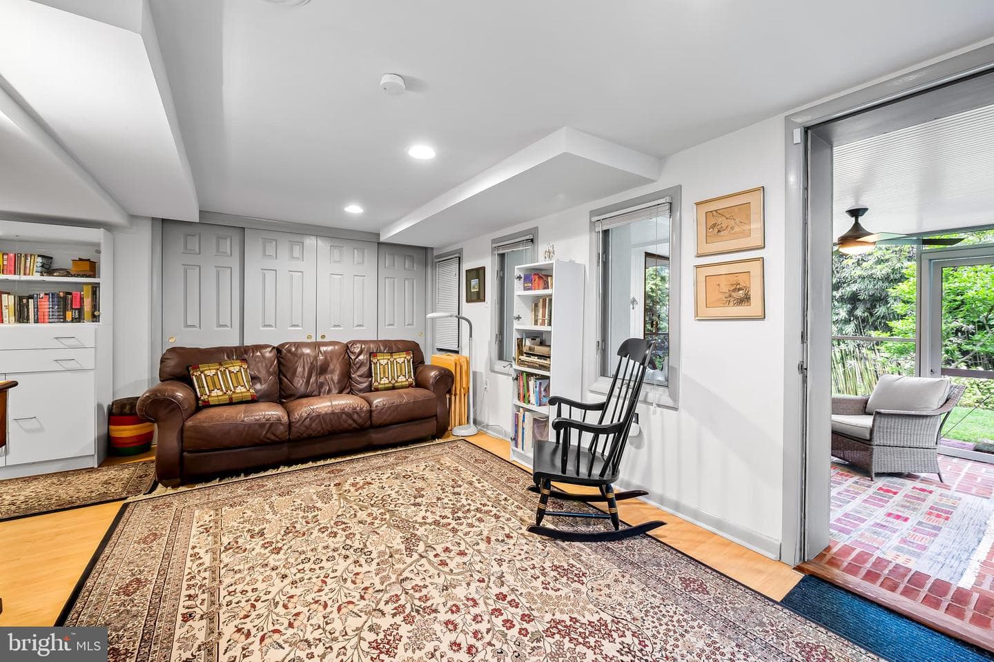1226 Lake Falls Road photo 29