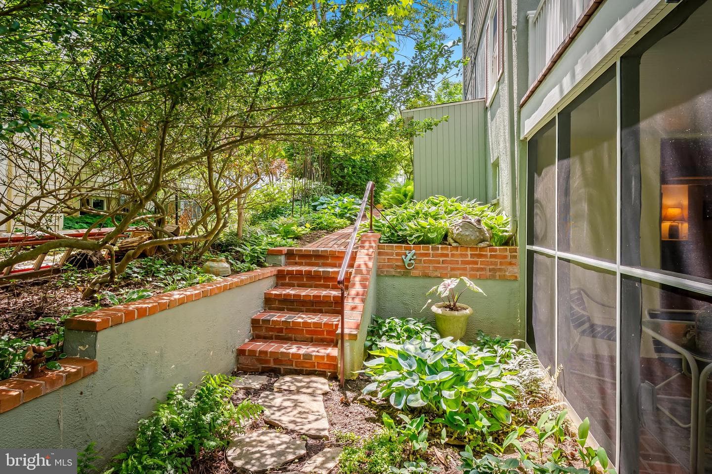 1226 Lake Falls Road photo 36
