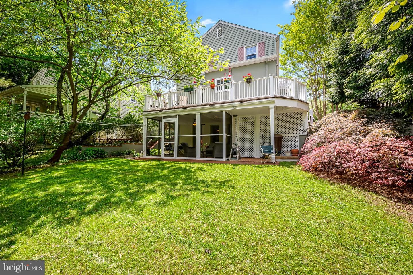 1226 Lake Falls Road photo 37