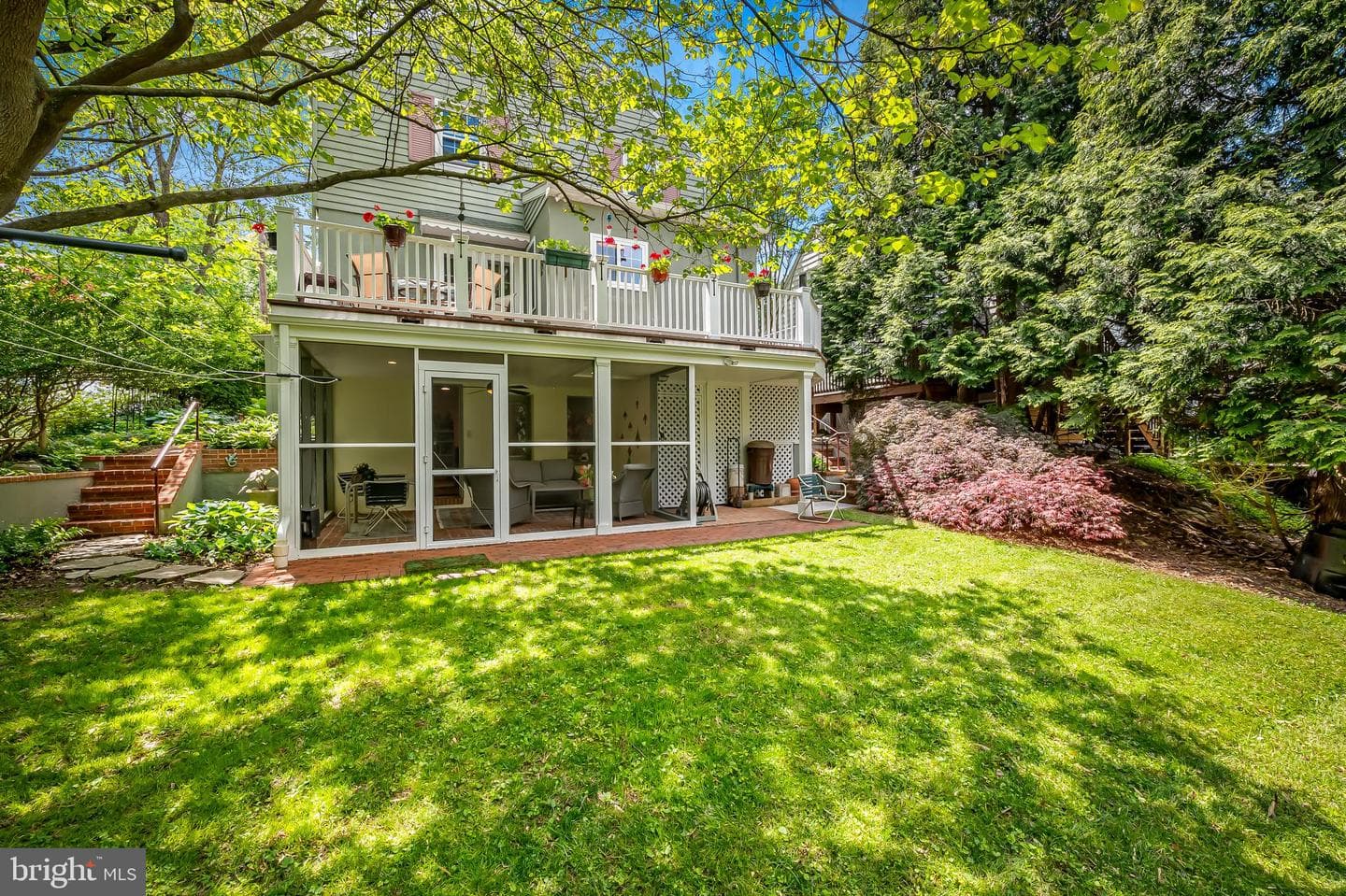 1226 Lake Falls Road photo 38
