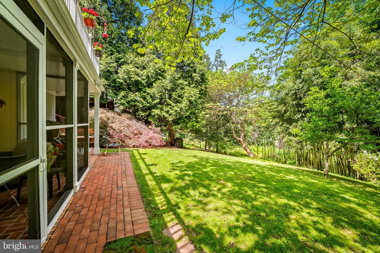 1226 Lake Falls Road photo 39