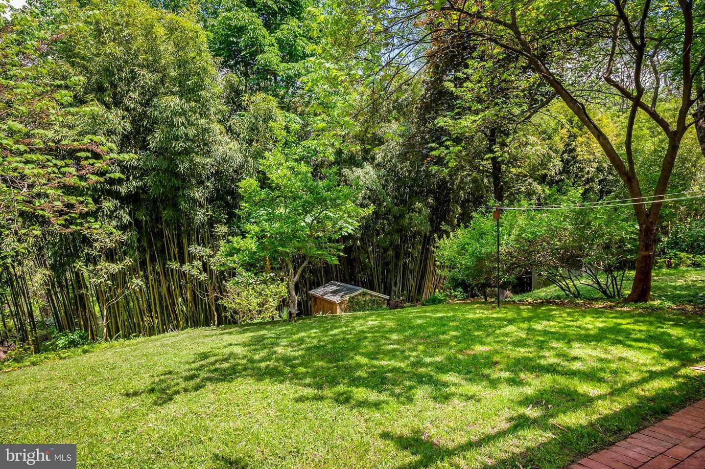 1226 Lake Falls Road photo 40