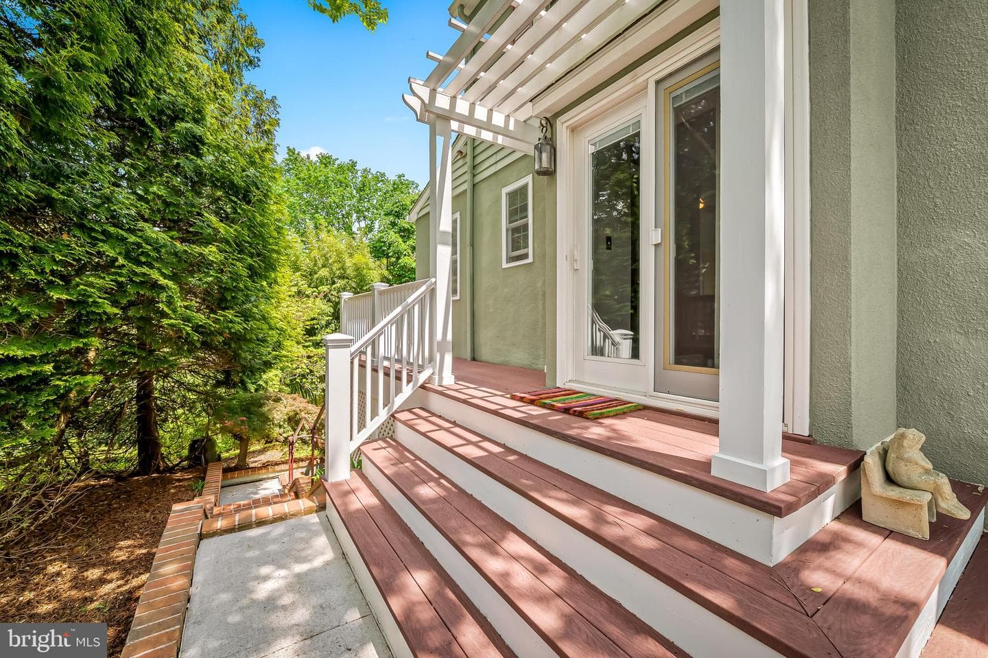 1226 Lake Falls Road photo 41