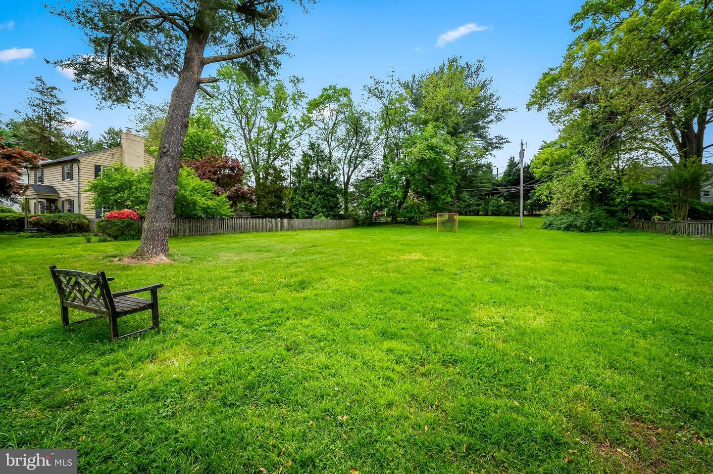 1226 Lake Falls Road photo 42