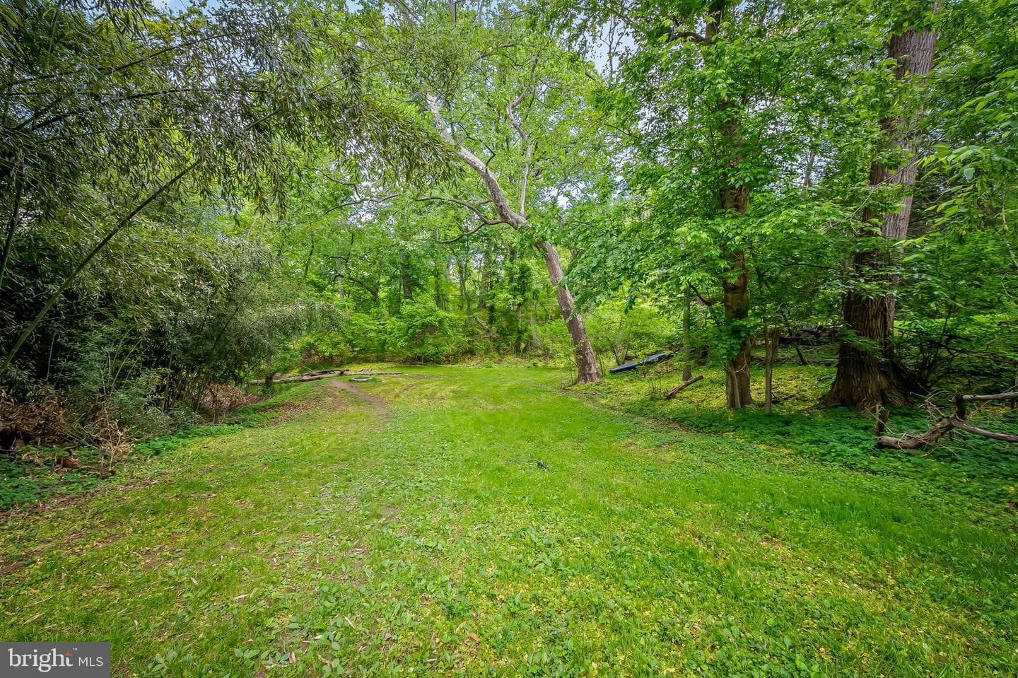 1226 Lake Falls Road photo 43