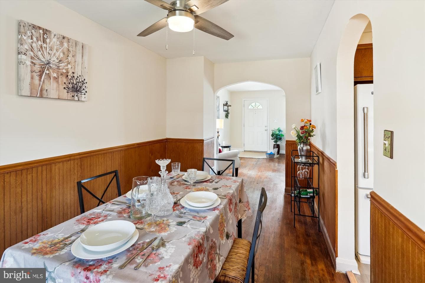 1075 Elm photo 11