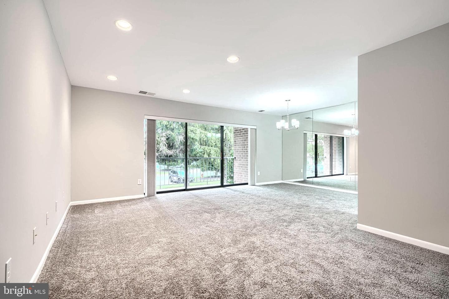 7202 Rockland Hills Drive #202 photo 10