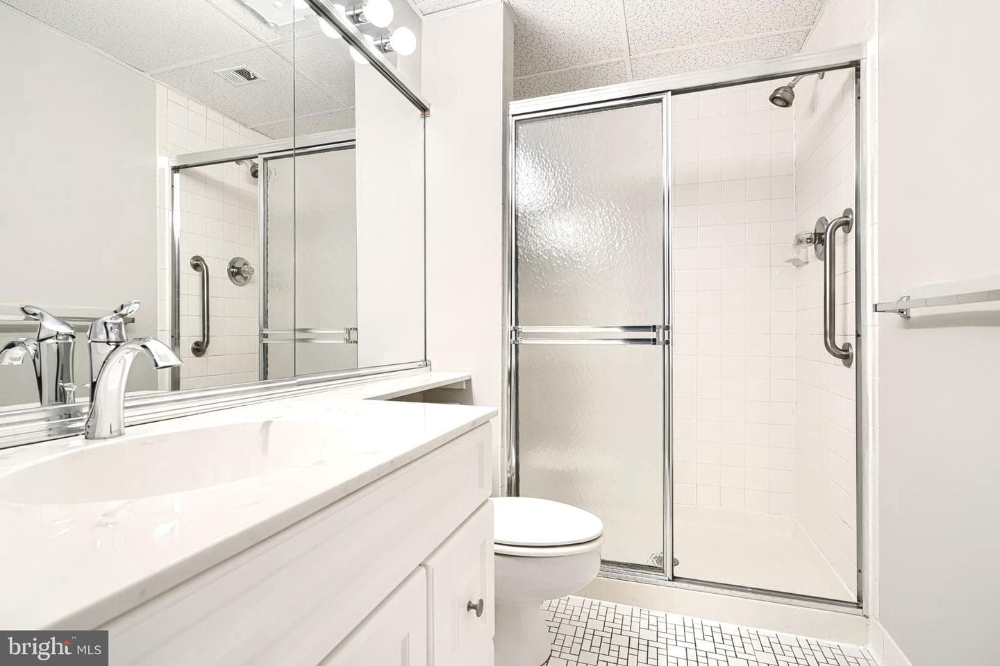 7202 Rockland Hills Drive #202 photo 16