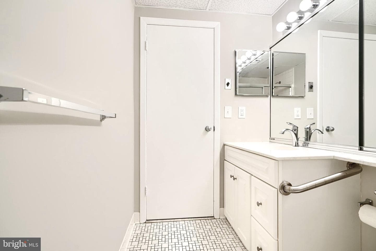7202 Rockland Hills Drive #202 photo 17