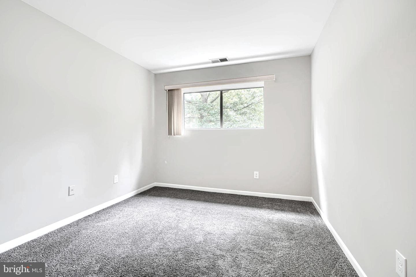 7202 Rockland Hills Drive #202 photo 18
