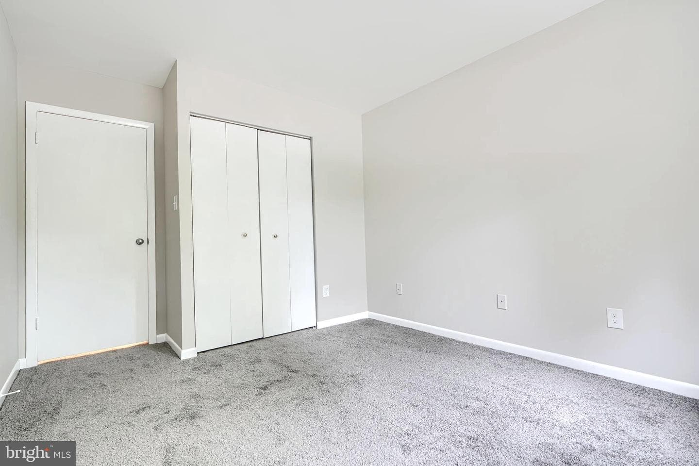 7202 Rockland Hills Drive #202 photo 19