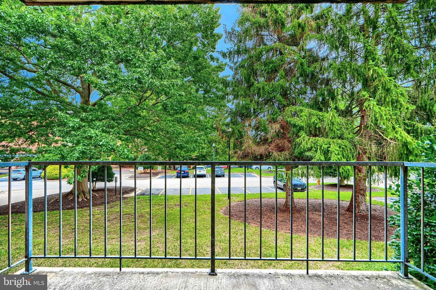 7202 Rockland Hills Drive #202 photo 21