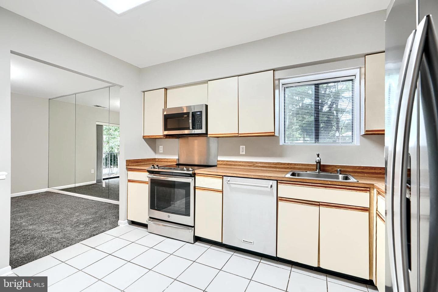 7202 Rockland Hills Drive #202 photo 5