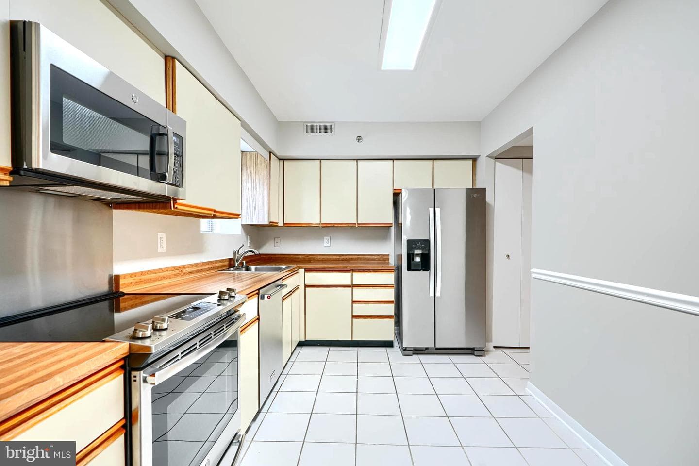 7202 Rockland Hills Drive #202 photo 6