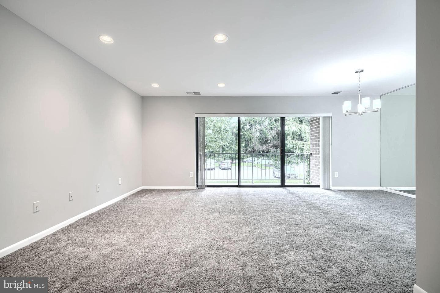 7202 Rockland Hills Drive #202 photo 9