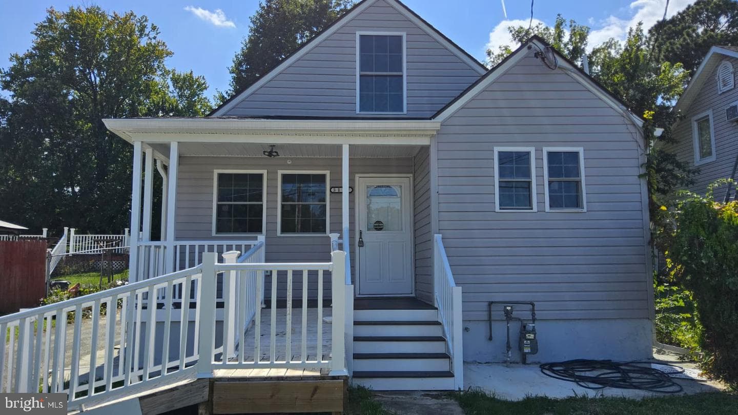 3107 California Ave photo 2