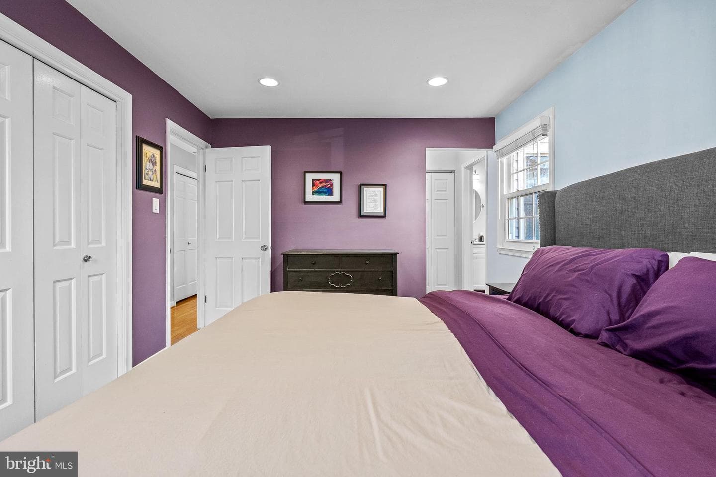 5 Harlow Court photo 22