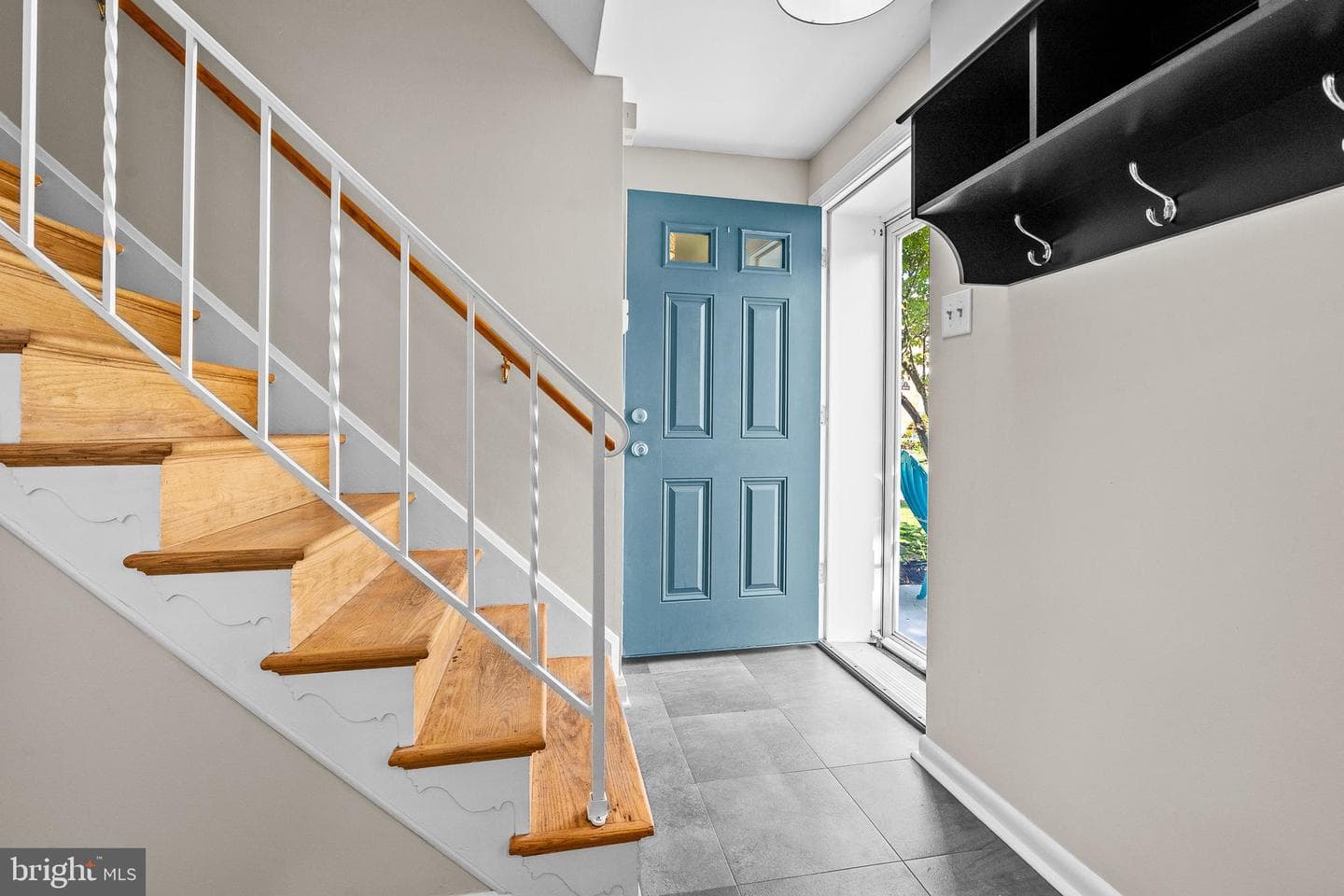 5 Harlow Court photo 4