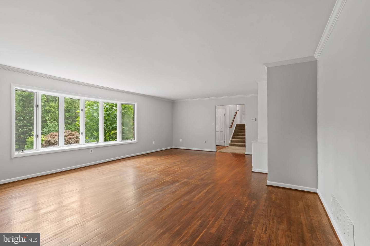 11122 Old Carriage Road photo 10