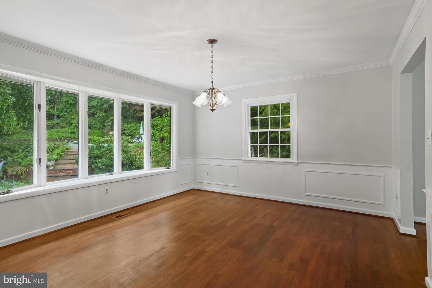 11122 Old Carriage Road photo 12
