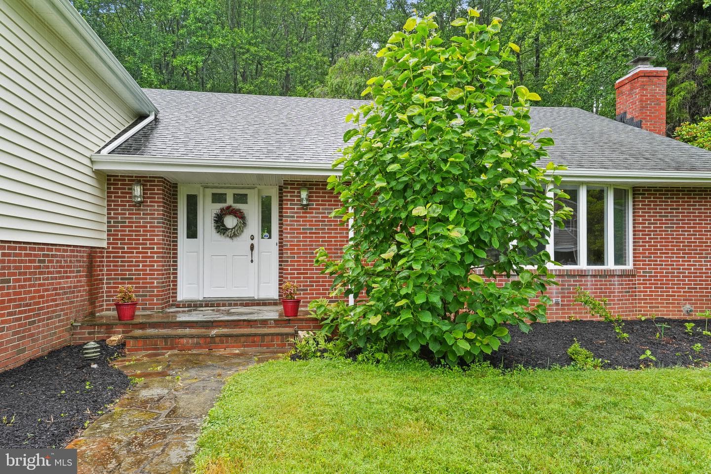 11122 Old Carriage Road photo 2