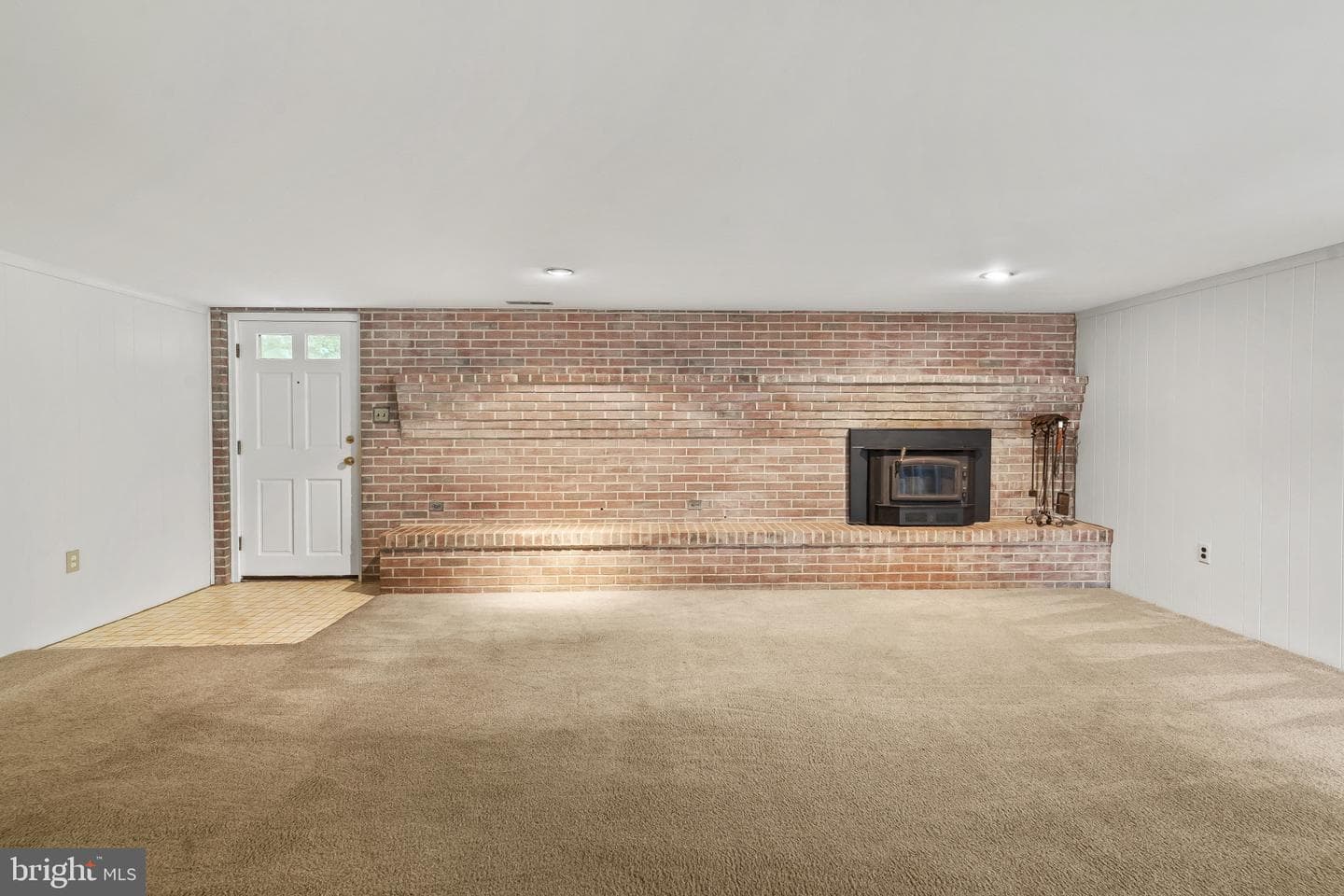 11122 Old Carriage Road photo 22