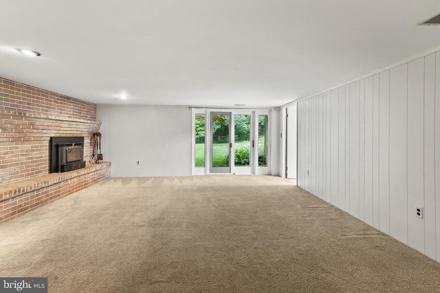 11122 Old Carriage Road photo 25