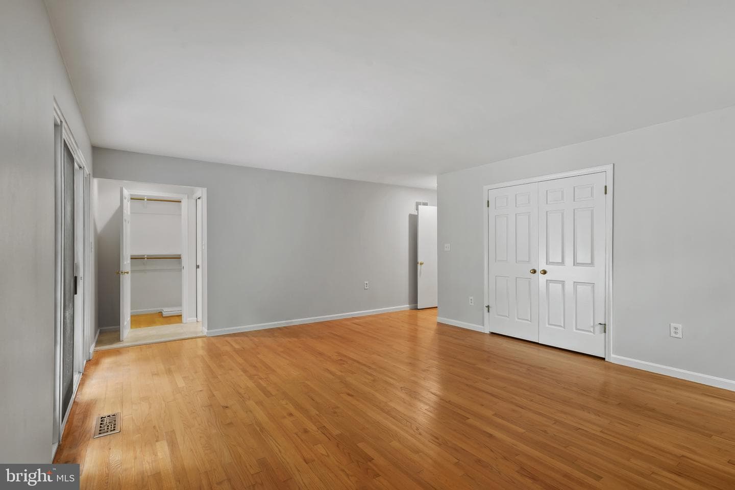 11122 Old Carriage Road photo 26