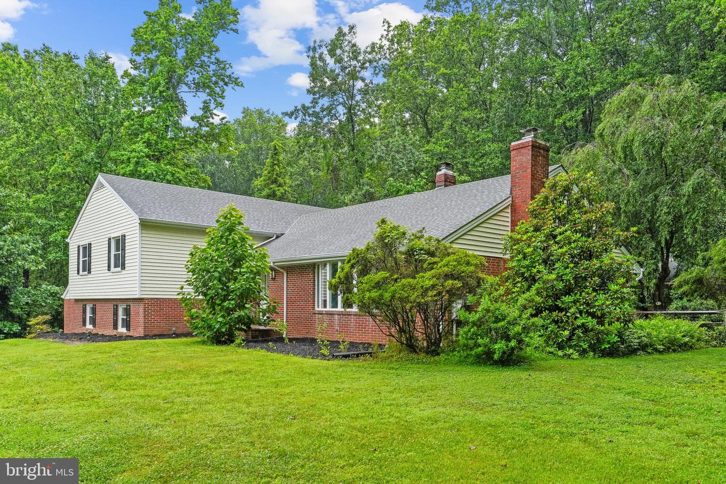 11122 Old Carriage Road photo 3