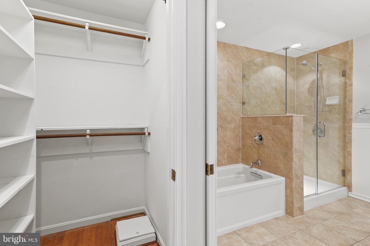 11122 Old Carriage Road photo 31