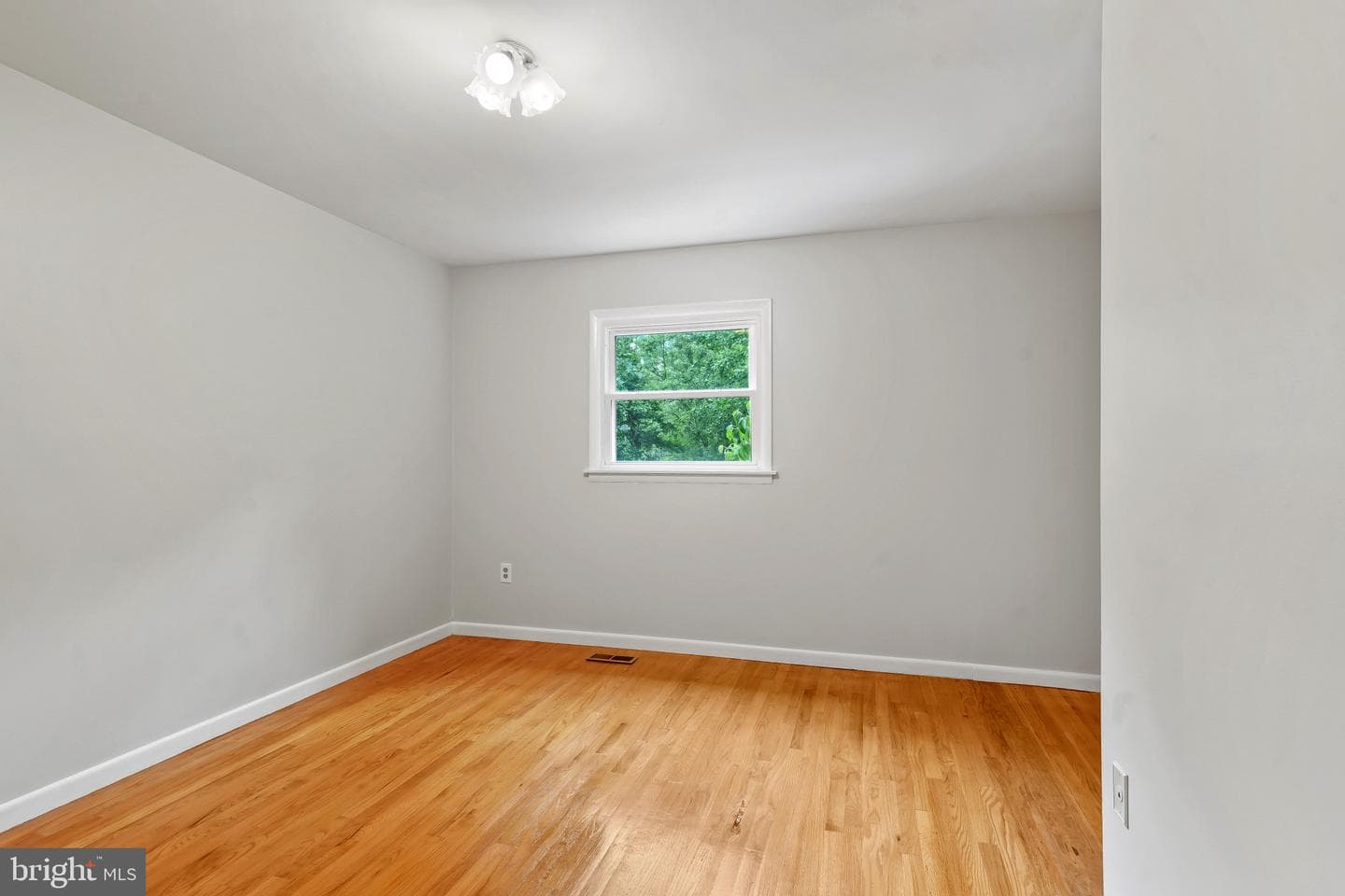 11122 Old Carriage Road photo 33