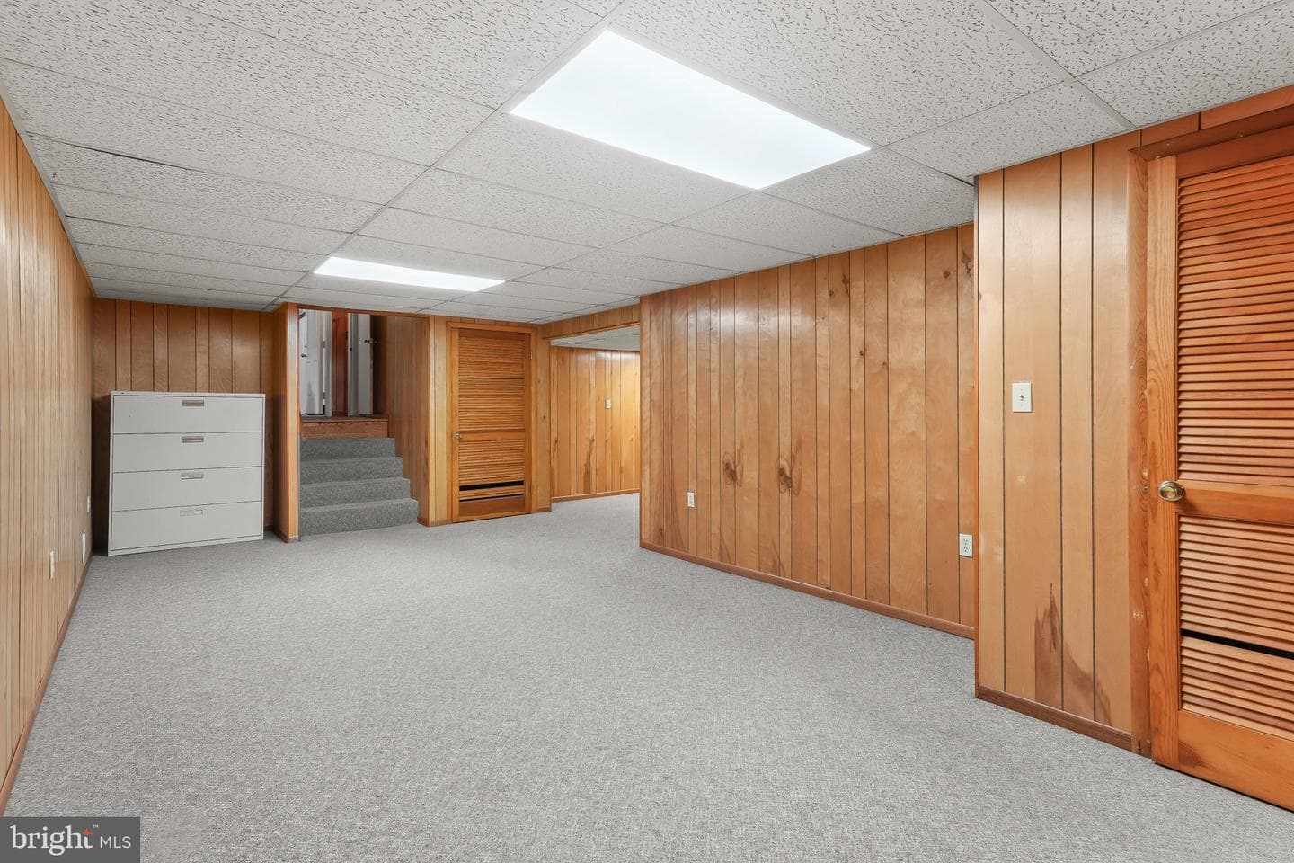 11122 Old Carriage Road photo 41
