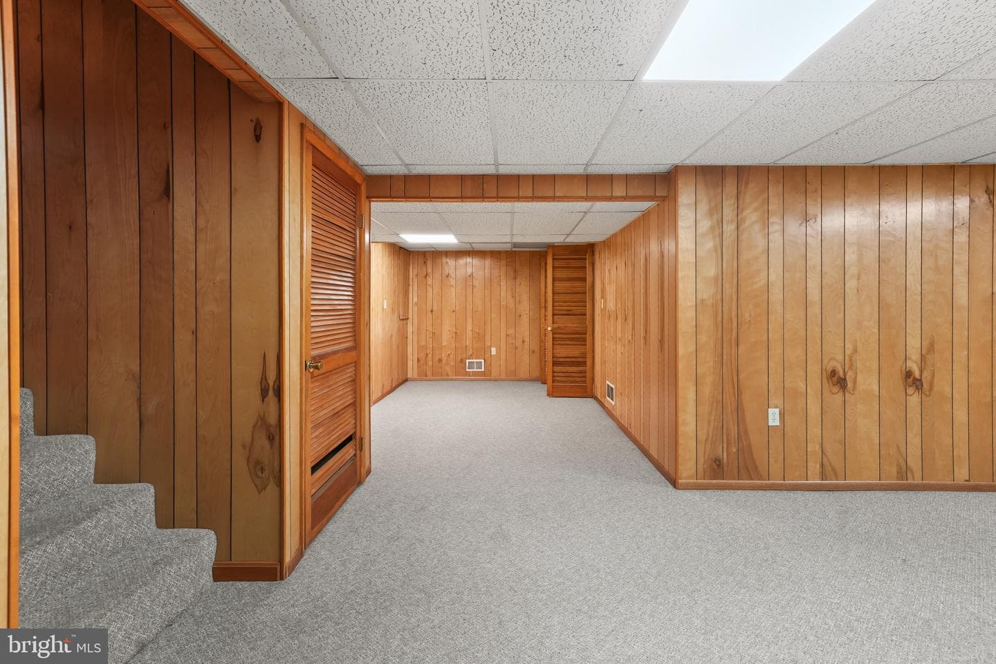 11122 Old Carriage Road photo 42