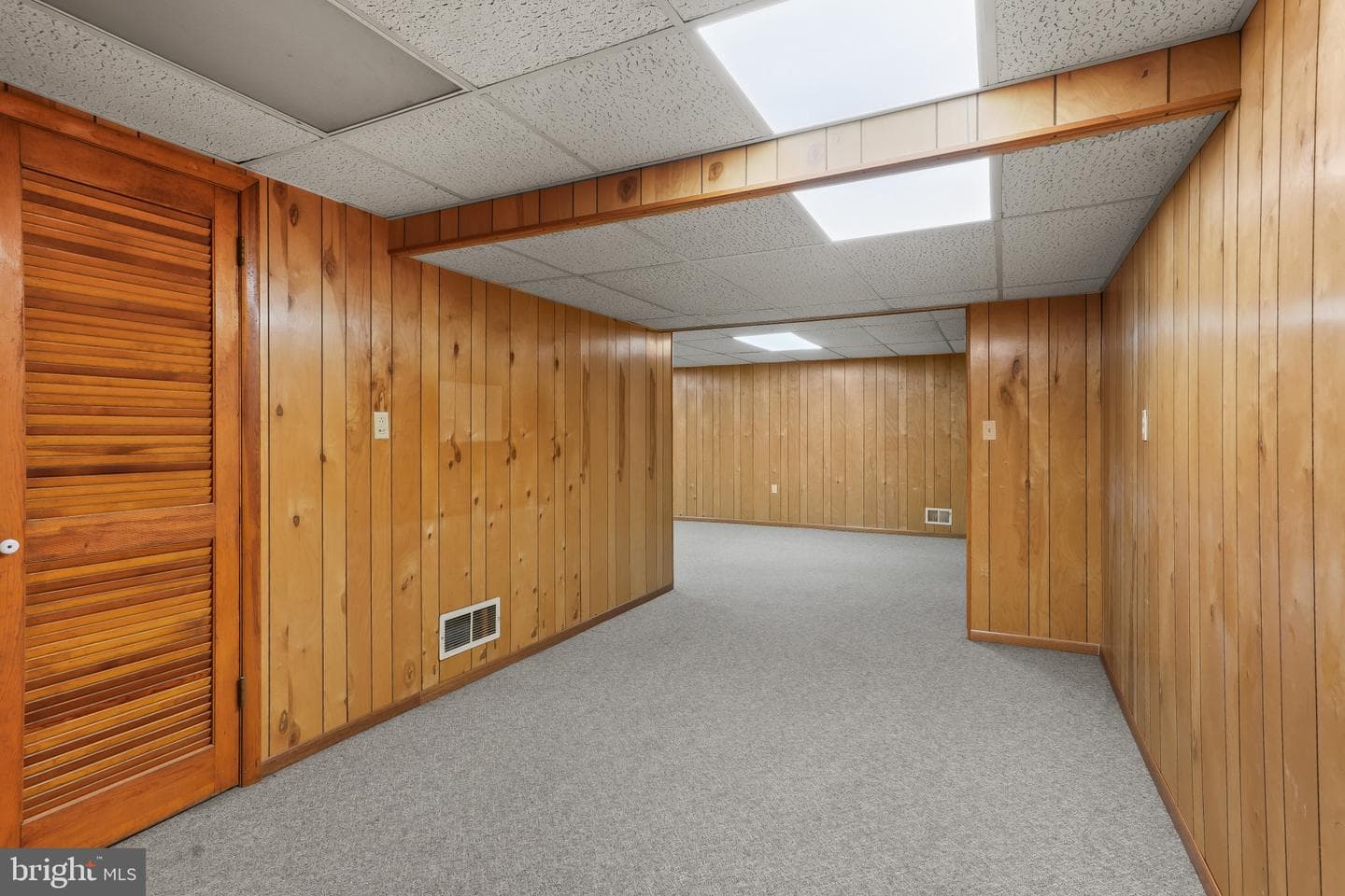 11122 Old Carriage Road photo 44