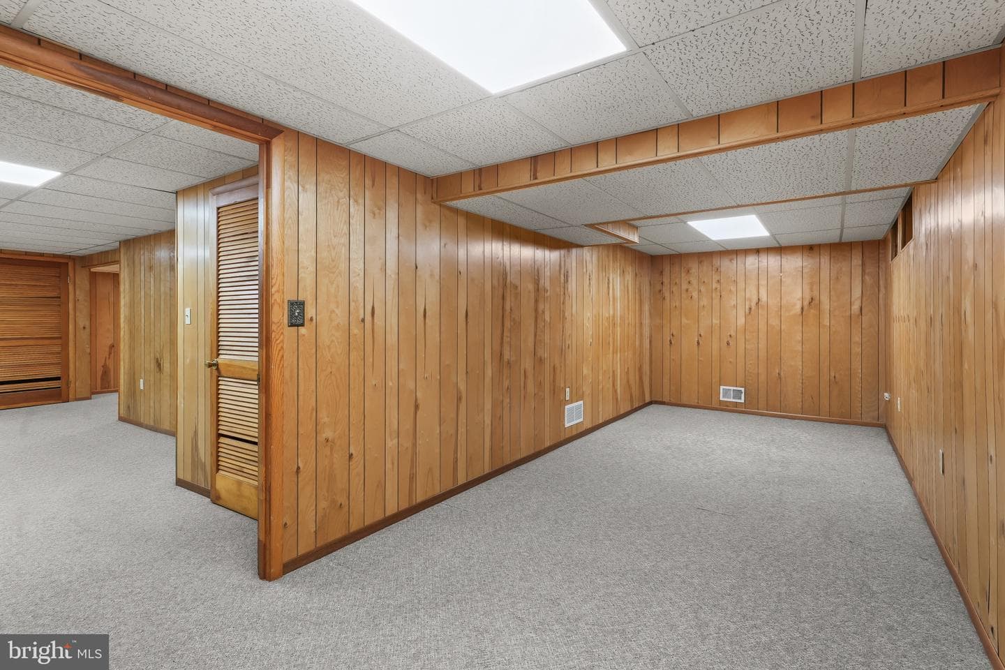 11122 Old Carriage Road photo 45