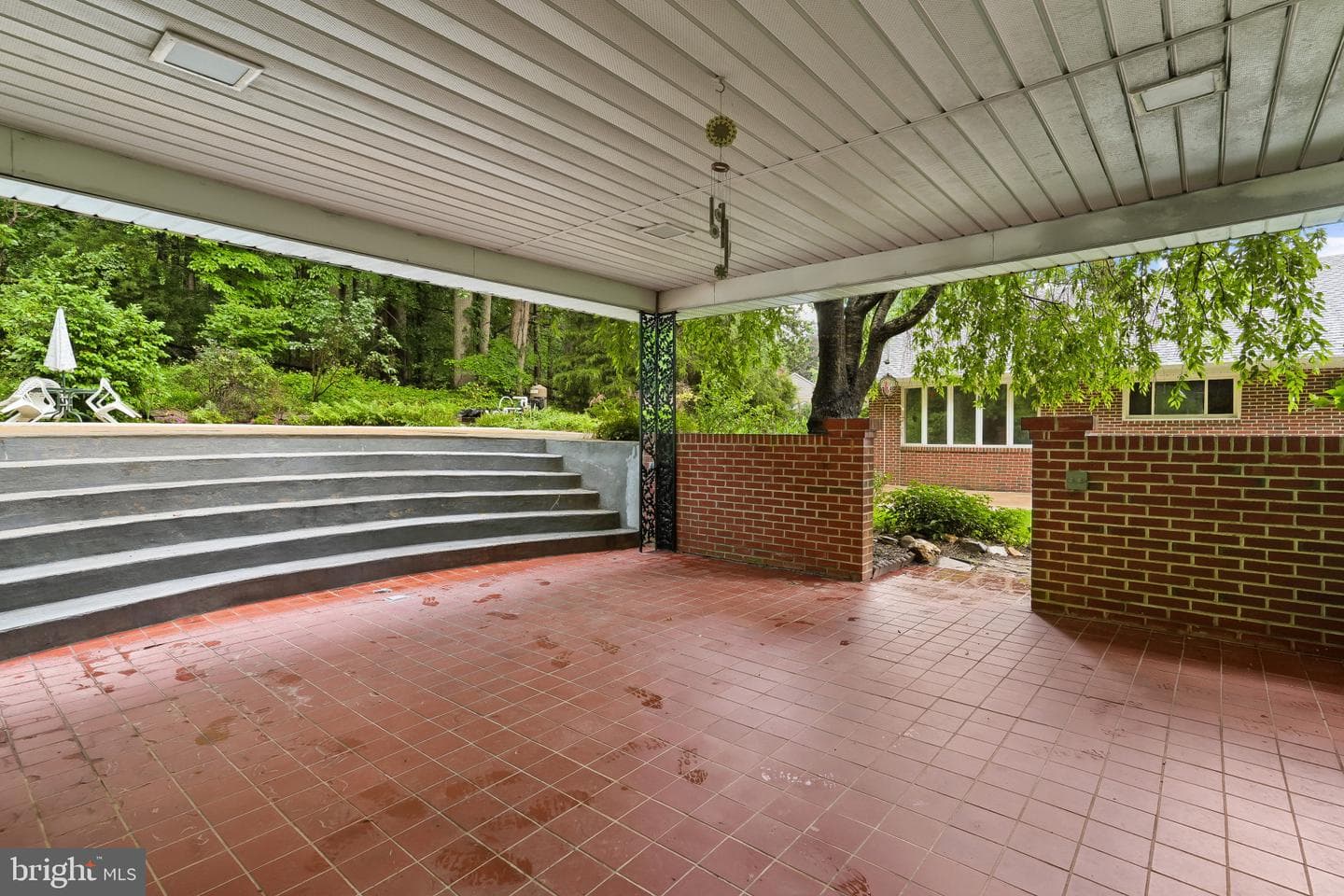 11122 Old Carriage Road photo 48