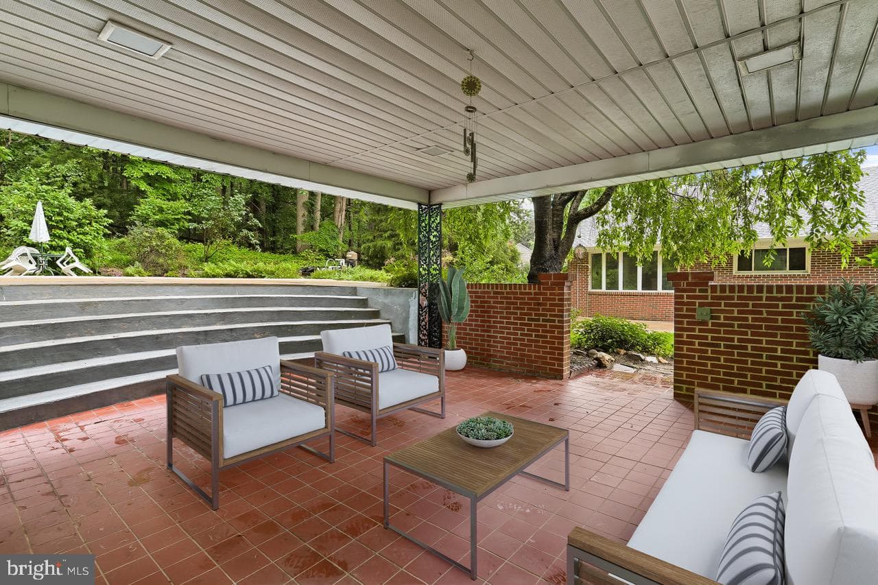 11122 Old Carriage Road photo 49