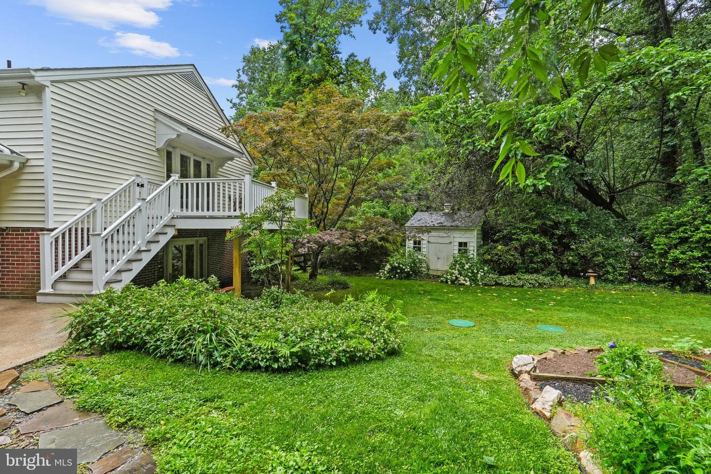 11122 Old Carriage Road photo 50