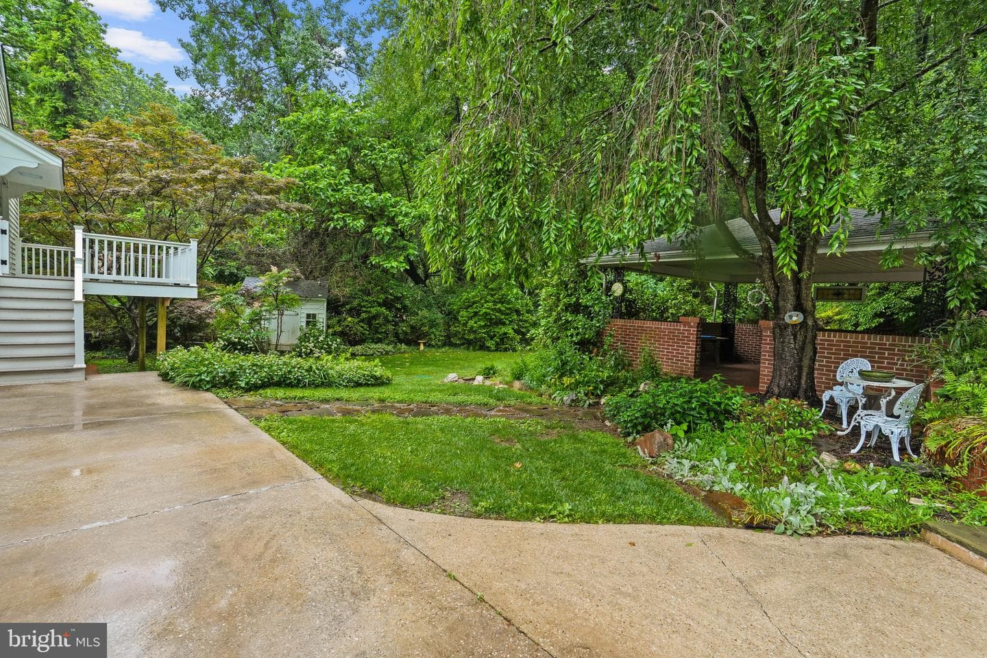 11122 Old Carriage Road photo 51